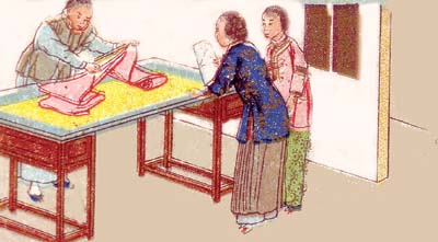 �����p�����I���f