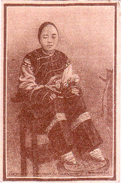 ���׾��Ж|���L��ğ���