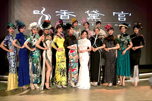 �Ї��ײ�����Ԋ���������۵�Ů�ˡ��ھ��l(f��)��