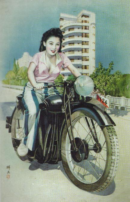 ������ʮ������Ӱ������·��Ʈ��ң����aӢ