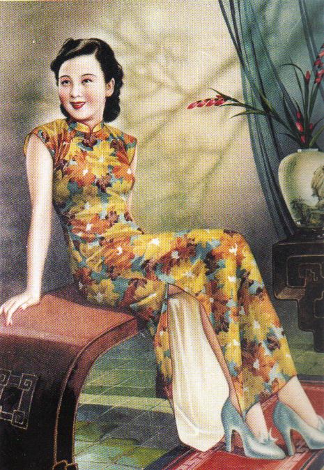 ������ʮ������Ӱ������·��Ʈ��ң����aӢ