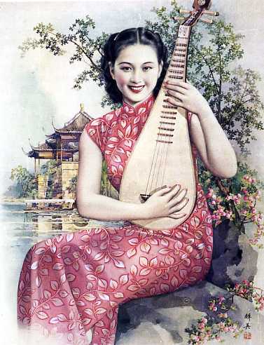 ������ʮ������Ӱ������·��Ʈ��ң����aӢ