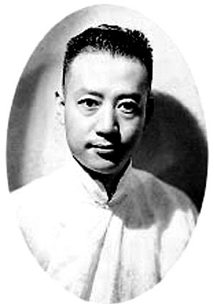 ������ʮ������Ӱ������·��Ʈ��ң����aӢ