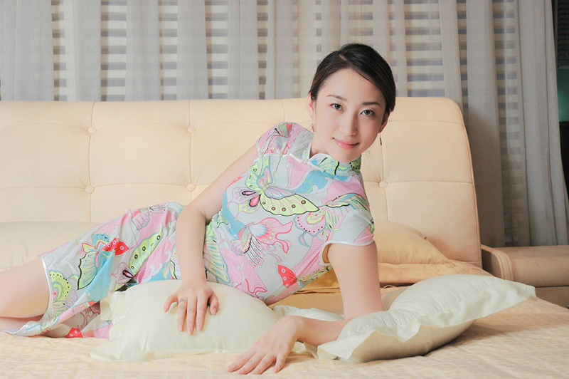 ���Ծ�(2003��h���ِ�Ї��^��܊)