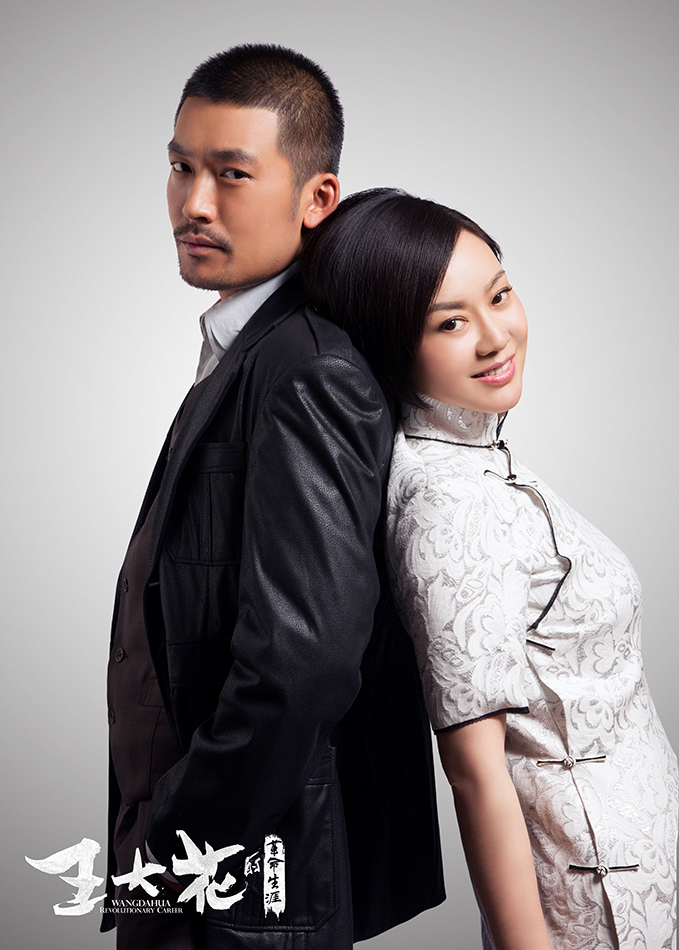 �����󻨵ĸ������ġ��Z��������ɫ����