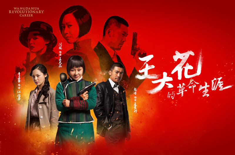 �����󻨡��������D�Z��׃��Ӣ�ع�