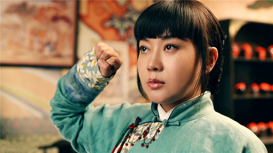 �����󻨡��ڱ��˚��p�A ��ʽ��ѫ@ٝ