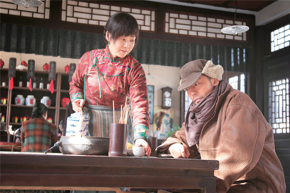 �����󻨡�Ӱҕչ������̈́�����׷��