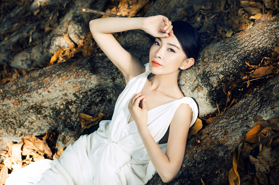 ������������Ȼ�L����