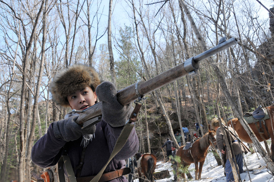  ���������[��������� ���������Լ���