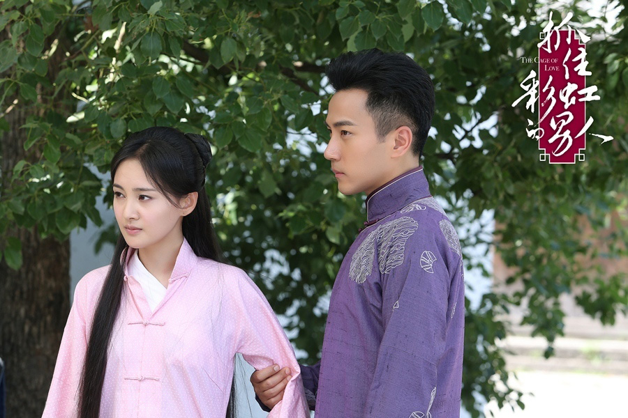 ��ץס�ʺ�����ˡ���ˬ����