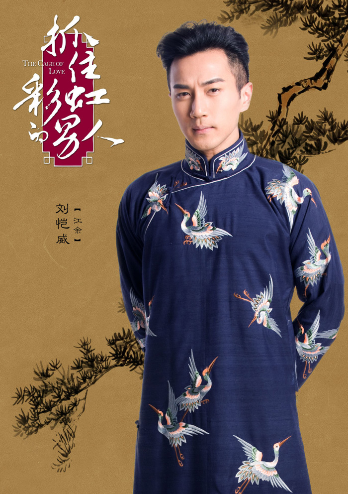 ��ץס�ʺ�����ˡ��غ���