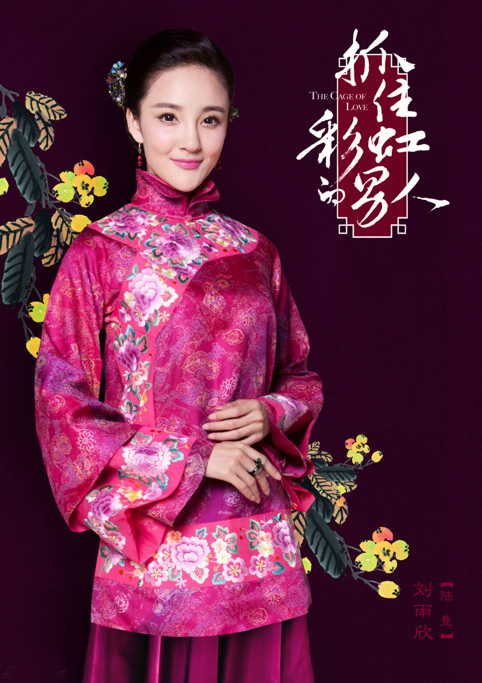 ץס�ʺ�����˸��儡��