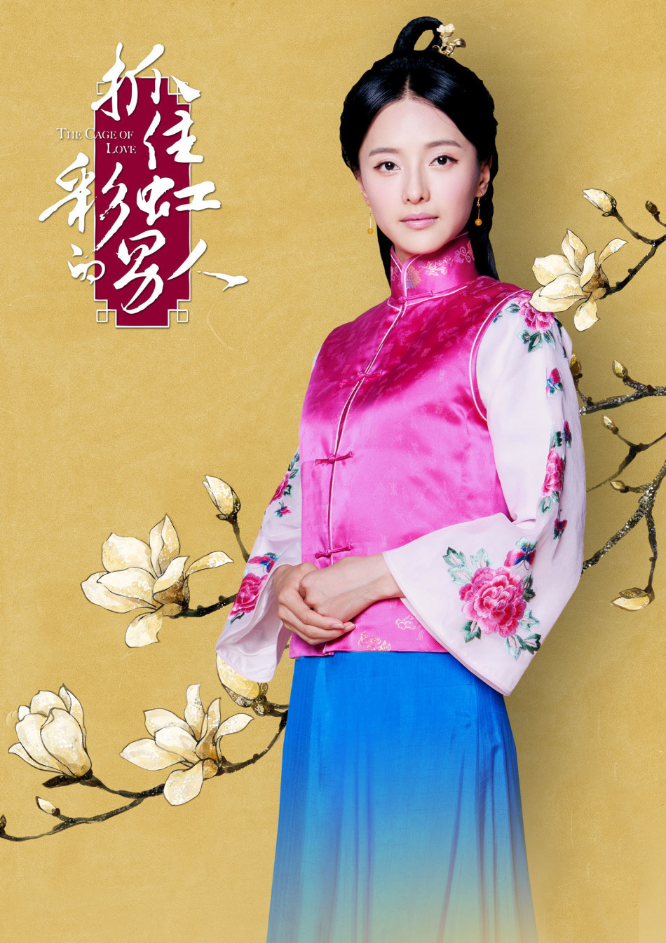 ץס�ʺ�����˸��儡��