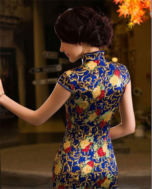 ��ɫ��퍣�������Ů��