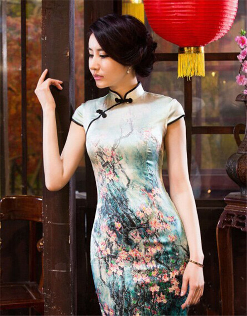 ��ɫ��퍣�������Ů��