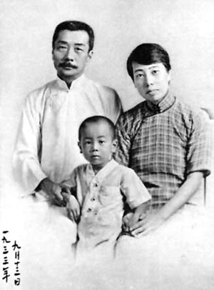 ��Ѹ�c�S�Vƽ���@�������