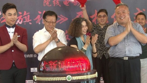 ���t���ۡ��_(k��i)�C(j��) �����Â��y(t��ng)���[