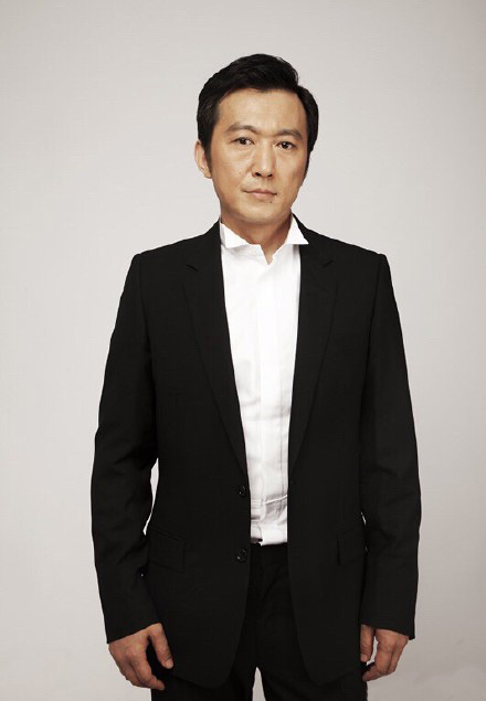 �Ӱ���t���ۡ����ݶ��y�ճ��t