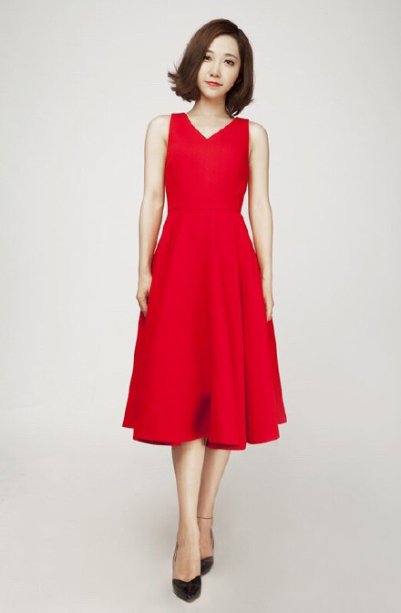 �Ӱ���t���ۡ����ݶ��y�ճ��t