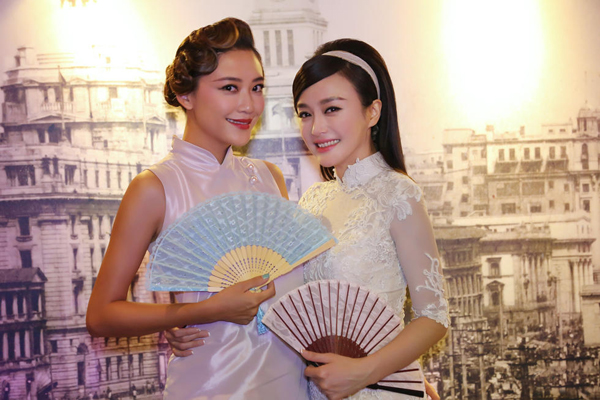 �؍��͹������Ɍ��c�� ������������|��