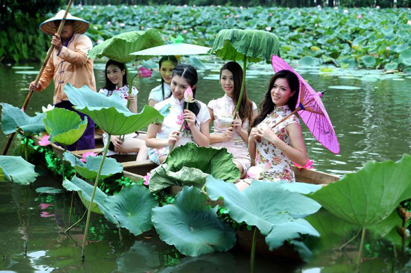 ���ۼ��������ɻ����� �����M(j��n)����