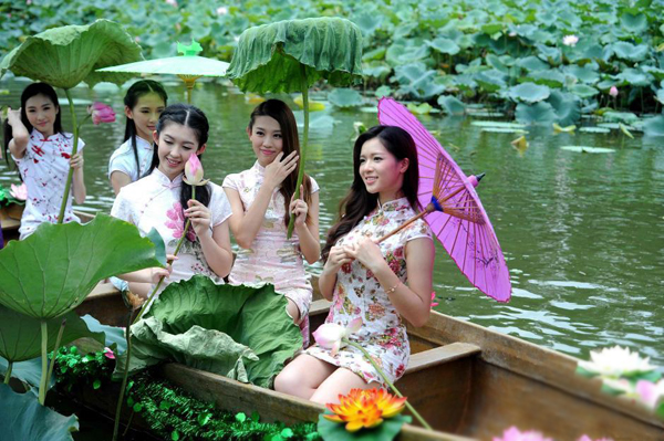 ���ۼ��������ɻ����� �����M(j��n)����