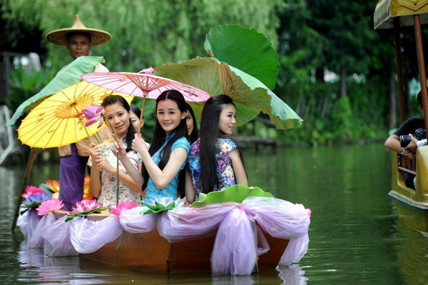 ���ۼ��������ɻ����� �����M(j��n)����