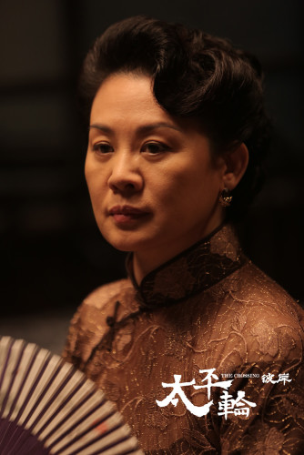 ��̫ƽ݆���˰�������Ǆ��� չ�����D