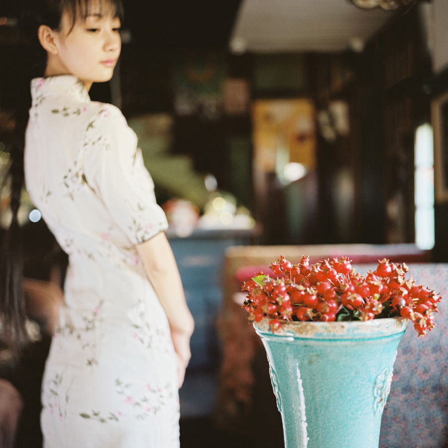 �������zӰ������