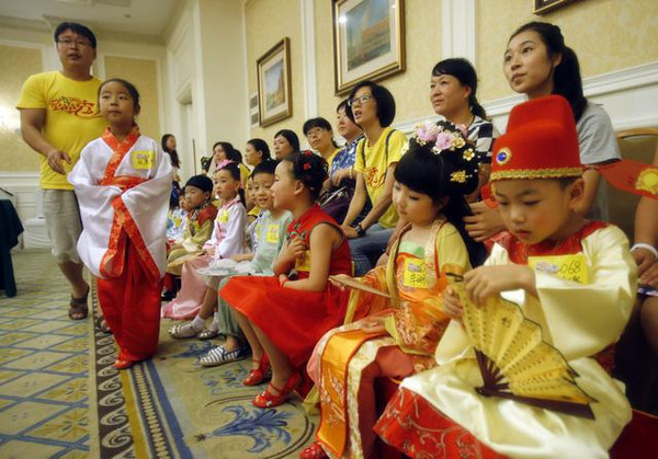 ��h�e�k�ك����W��ِ ���Ӷ���������b����