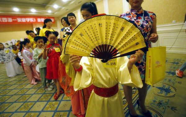 ��h�e�k�ك����W��ِ ���Ӷ���������b����