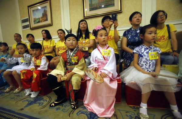 ��h�e�k�ك����W��ِ ���Ӷ���������b����