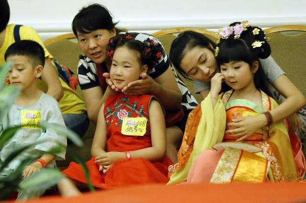 ��h�e�k�ك����W��ِ ���Ӷ���������b����