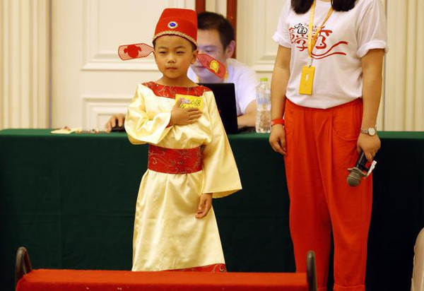 ��h�e�k�ك����W��ِ ���Ӷ���������b����