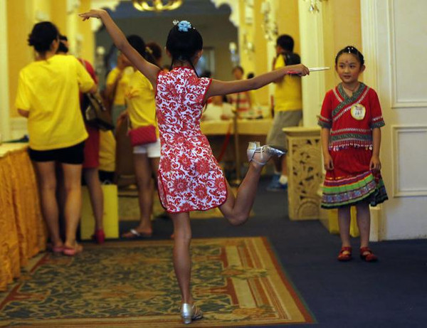 ��h�e�k�ك����W��ِ ���Ӷ���������b����