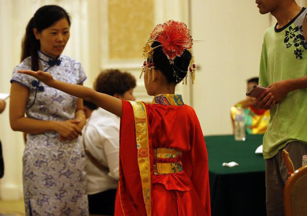 ��h�e�k�ك����W��ِ ���Ӷ���������b����