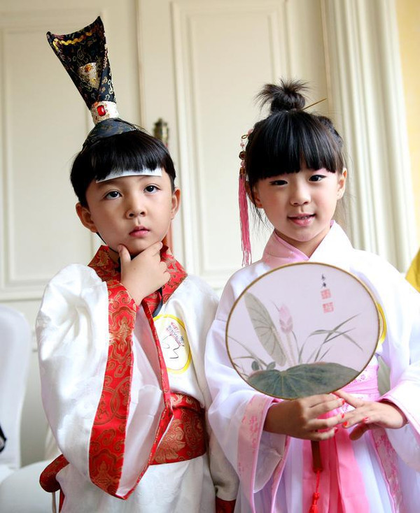 ��h�e�k�ك����W��ِ ���Ӷ���������b����