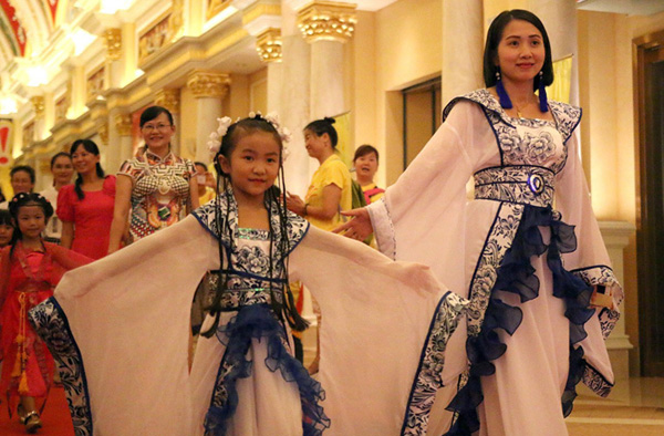 ��h�e�k�ك����W��ِ ���Ӷ���������b����