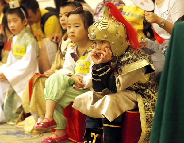 ��h�e�k�ك����W��ِ ���Ӷ���������b����