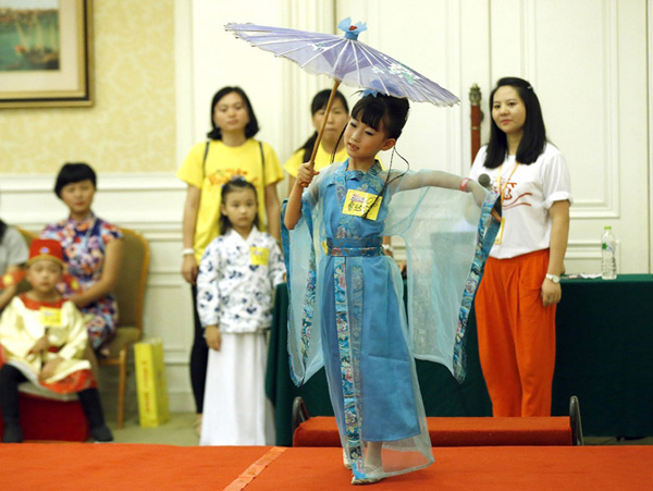 ��h�e�k�ك����W��ِ ���Ӷ���������b����