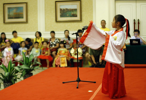 ��h�e�k�ك����W��ِ ���Ӷ���������b����