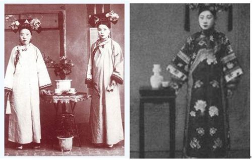 �L���f�N����r��������Ů��Ҋ��