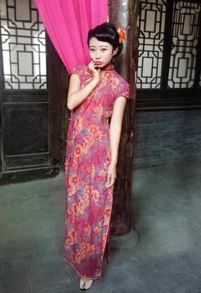 ���R���ˡ��ų�СŮ�ˡ� �������ۊZ������