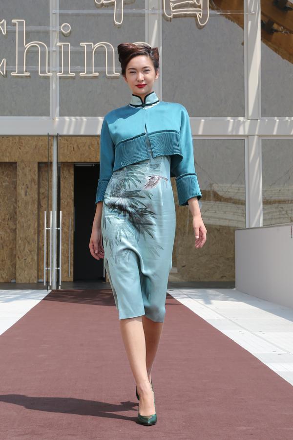 �|��Ԫ��ҫ������ �����С������c�Y���m����