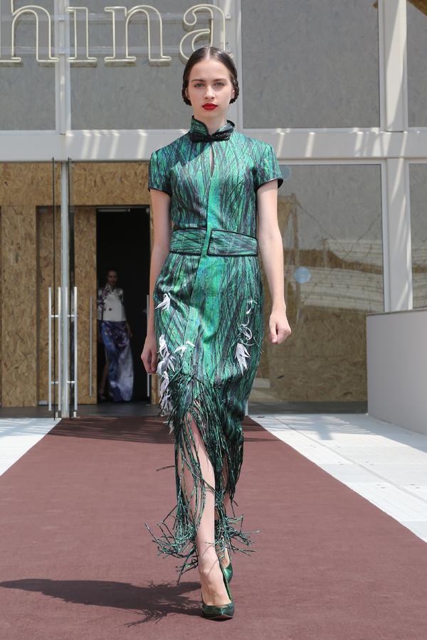 �|��Ԫ��ҫ������ �����С������c�Y���m����