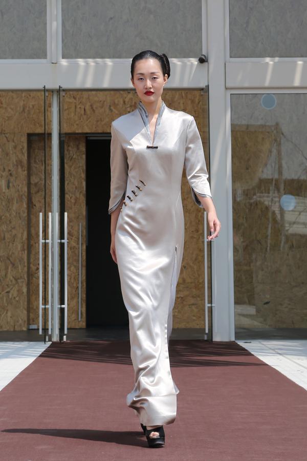 �|��Ԫ��ҫ������ �����С������c�Y���m����