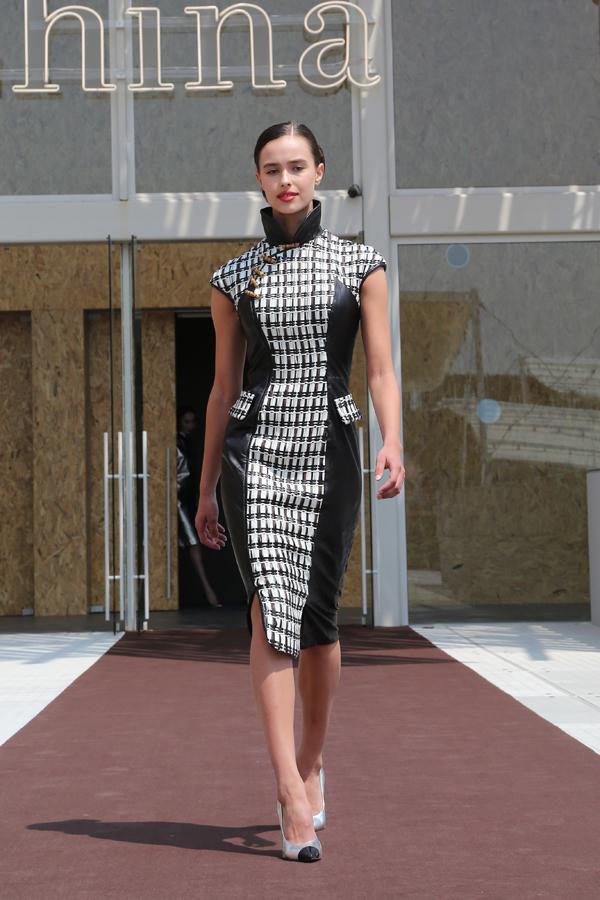 �|��Ԫ��ҫ������ �����С������c�Y���m����