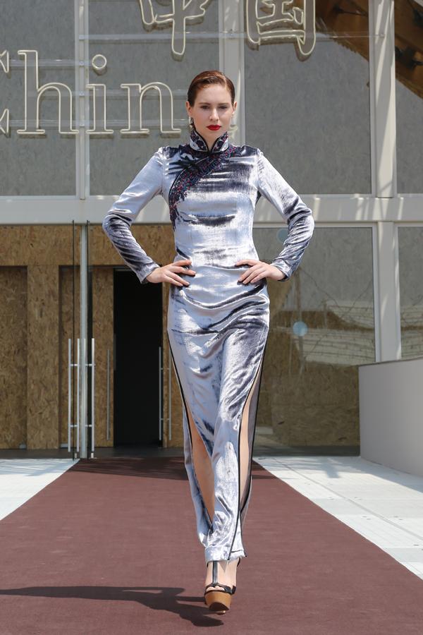 �|��Ԫ��ҫ������ �����С������c�Y���m����