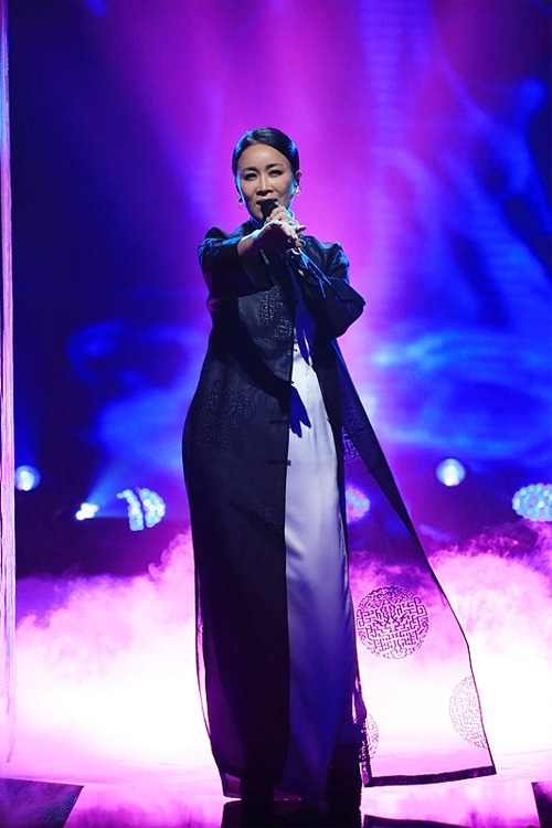 ��Ӣ�����I�����໨�ɡ���ʽ���b�@ٝ